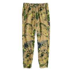 Boys 8-20 Tek Gear® Printed Microfleece Joggers in Regular & Husky 7 Boys 8-20 Tek Gear® Printed Microfleece Joggers in Regular & Husky -Kohl's Shop 5676067 Khaki Splatter