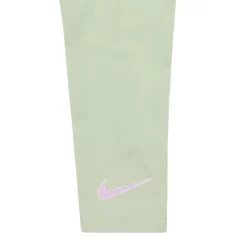 Toddler Girl Nike Dream Chaser Zip-Up Hooded Jacket & Leggings Set 11 Toddler Girl Nike Dream Chaser Zip-Up Hooded Jacket & Leggings Set -Kohl's Shop 5676662 ALT3