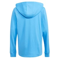 Boys 8-20 adidas Camo Badge of Sport Hooded Tee -Kohl's Shop 5678671 ALT