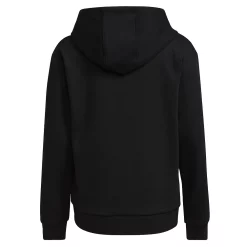 Boys 8-20 adidas Game-On Graphic Fleece Hoodie -Kohl's Shop 5679120 ALT