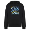 Boys 8-20 adidas Game-On Graphic Fleece Hoodie 2 Boys 8-20 adidas Game-On Graphic Fleece Hoodie -Kohl's Shop 5679120 Black