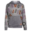 Boys 8-20 adidas Lineage Love Fleece Hoodie 1 Boys 8-20 adidas Lineage Love Fleece Hoodie -Kohl's Shop 5679126