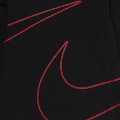 Toddler Boy Nike Split Swoosh Thermal Long Sleeve Graphic Tee 8 Toddler Boy Nike Split Swoosh Thermal Long Sleeve Graphic Tee -Kohl's Shop 5679131 ALT2