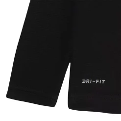 Toddler Boy Nike Split Swoosh Thermal Long Sleeve Graphic Tee 9 Toddler Boy Nike Split Swoosh Thermal Long Sleeve Graphic Tee -Kohl's Shop 5679131 ALT3