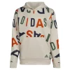 Boys 8-20 adidas Lineage Love Hoodie 2 Boys 8-20 adidas Lineage Love Hoodie -Kohl's Shop 5679133 Alumina
