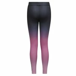 Girls 7-16 adidas Ombre Graphic Leggings -Kohl's Shop 5679293 ALT