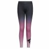 Girls 7-16 adidas Ombre Graphic Leggings -Kohl's Shop 5679293 Pulse Lilac