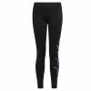 Girls 7-16 adidas Graphic Script Leggings -Kohl's Shop 5679295