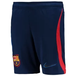 Youth Nike Blue Barcelona Strike Performance Shorts 8 Youth Nike Blue Barcelona Strike Performance Shorts -Kohl's Shop 5681802 ALT2