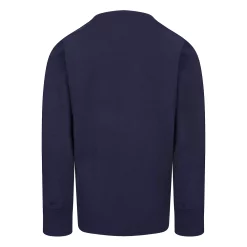 Boys 4-7 Nike Beast Long Sleeve Graphic Tee -Kohl's Shop 5685544 ALT