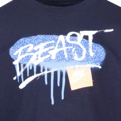 Boys 4-7 Nike Beast Long Sleeve Graphic Tee -Kohl's Shop 5685544 ALT2