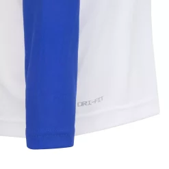 Boys 4-7 Nike Swoosh Repeat Raglan Graphic Tee -Kohl's Shop 5685545 ALT3