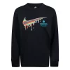 Boys 4-7 Nike Heatwave Swoosh Long Sleeve Graphic Tee 1 Boys 4-7 Nike Heatwave Swoosh Long Sleeve Graphic Tee -Kohl's Shop 5685548