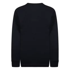 Boys 4-7 Nike Heatwave Swoosh Long Sleeve Graphic Tee -Kohl's Shop 5685548 ALT