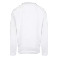 Boys 4-7 Nike "Just Do It." Long Sleeve Graphic Tee -Kohl's Shop 5685551 ALT