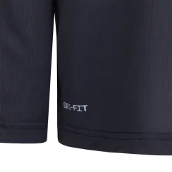 Boys 4-7 Nike All Day Play Long Sleeve Knit Top -Kohl's Shop 5685556 ALT3