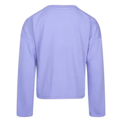 Girls 4-6x Nike Dream Chaser Long Sleeve Big Logo Graphic Tee -Kohl's Shop 5688986 ALT