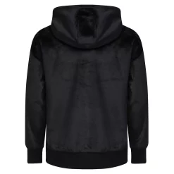 Girls 7-16 adidas Cozy Fleece Hoodie 11 Girls 7-16 adidas Cozy Fleece Hoodie -Kohl's Shop 5696370 ALT