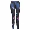 Girls 7-16 adidas Blur Floral Leggings -Kohl's Shop 5696477