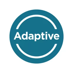 Toddler Boy Jumping Beans® Adaptive Sensory Athletic Shorts -Kohl's Shop 5696764 ALT9