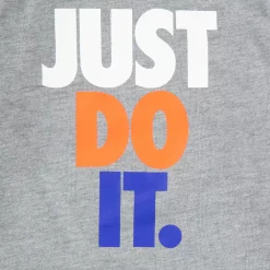 Baby Boy Nike 3-Pack Jersey Bodysuits -Kohl's Shop 5698498 ALT2