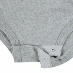 Baby Boy Nike 3-Pack Jersey Bodysuits -Kohl's Shop 5698498 ALT5