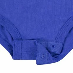 Baby Boy Nike 3-Pack Jersey Bodysuits -Kohl's Shop 5698498 ALT6