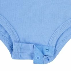 Baby Boy Nike 3-Pack Jersey Bodysuits -Kohl's Shop 5698498 ALT7