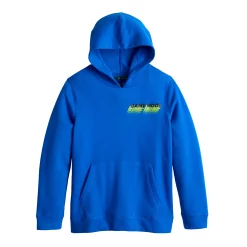 Kids 7-20 Tek Gear® Adaptive Ultrasoft Fleece Hoodie 9 Kids 7-20 Tek Gear® Adaptive Ultrasoft Fleece Hoodie -Kohl's Shop 5708400 Elegant Blue Game Mode