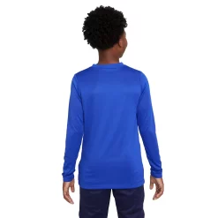 Boys 8-20 Nike Dri-FIT Legend Swoosh Tee 17 Boys 8-20 Nike Dri-FIT Legend Swoosh Tee -Kohl's Shop 5717147 ALT