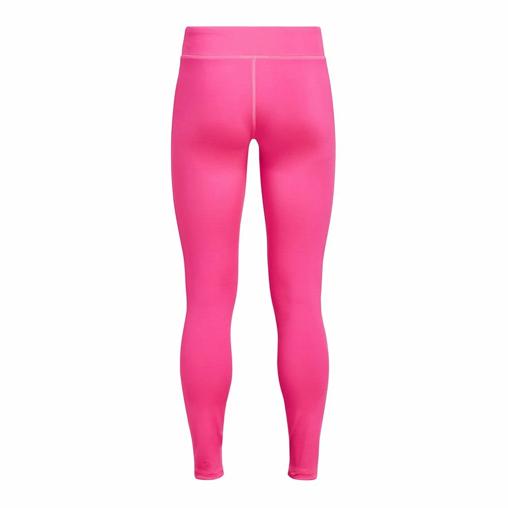 Girls 7-16 Under Armour Motion Leggings 7 Girls 7-16 Under Armour Motion Leggings - Image 5