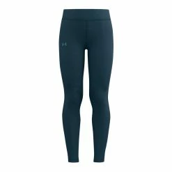 Girls 7-16 Under Armour Motion Leggings
