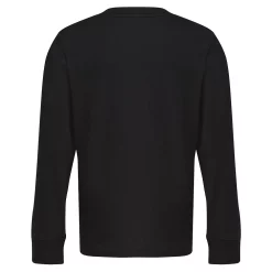 Boys 4-7 adidas In Motion Graphic Tee -Kohl's Shop 5722553 ALT