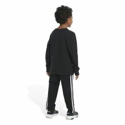 Boys 4-7 adidas In Motion Graphic Tee -Kohl's Shop 5722553 ALT5