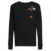 Boys 8-20 adidas "Going Galactic" Graphic Tee -Kohl's Shop 5731695