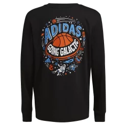 Boys 8-20 adidas "Going Galactic" Graphic Tee -Kohl's Shop 5731695 ALT
