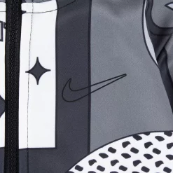 Toddler Boys Nike All Day Play Printed Hoodie and Joggers Set 10 Toddler Boys Nike All Day Play Printed Hoodie and Joggers Set -Kohl's Shop 5744283 ALT2