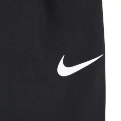 Toddler Boys Nike All Day Play Printed Hoodie and Joggers Set 13 Toddler Boys Nike All Day Play Printed Hoodie and Joggers Set -Kohl's Shop 5744283 ALT5