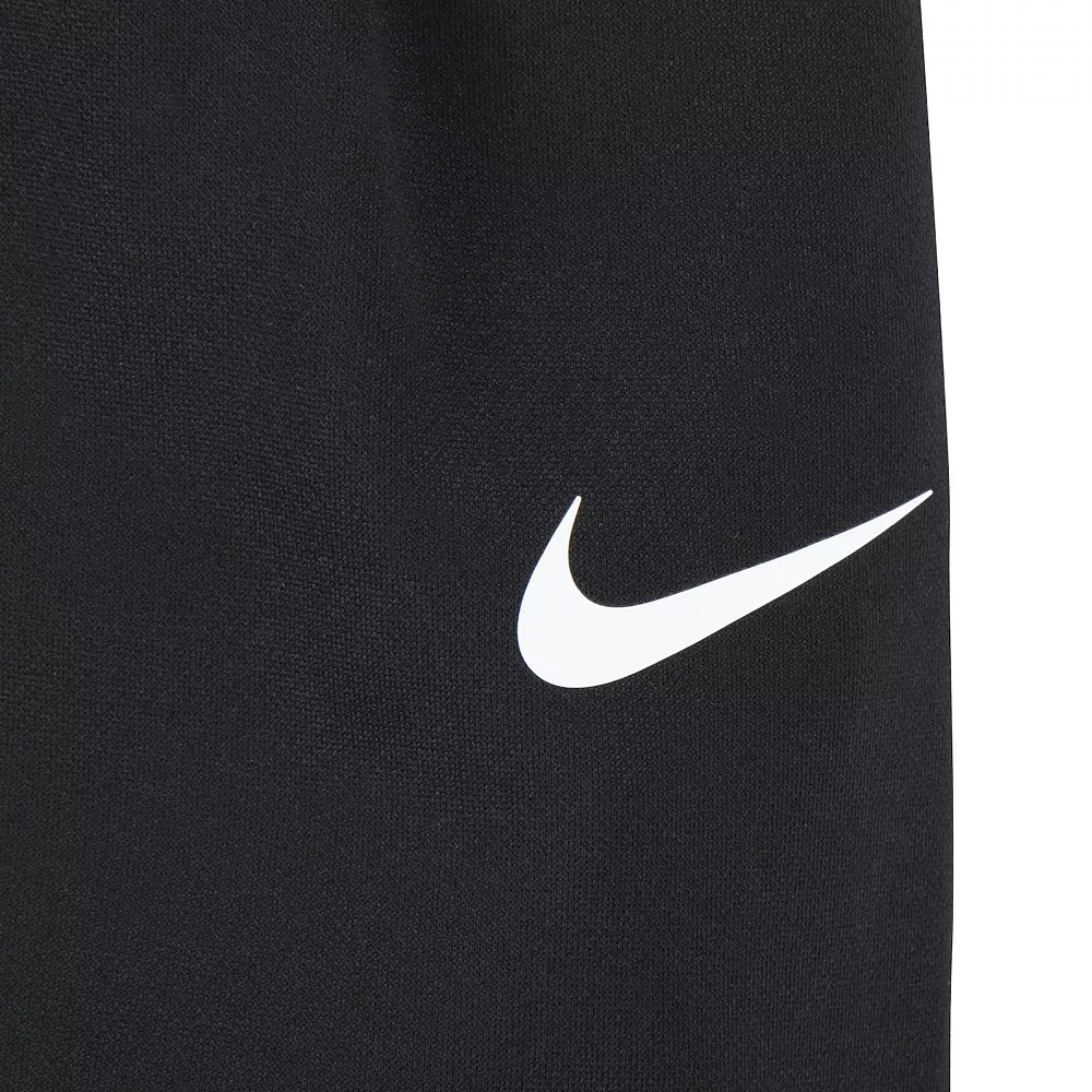 Toddler Boys Nike All Day Play Printed Hoodie and Joggers Set 8 Toddler Boys Nike All Day Play Printed Hoodie and Joggers Set - Image 6