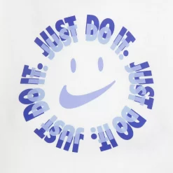 Baby Boys Nike Smiley Crew Set -Kohl's Shop 5745181 ALT2