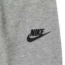 Toddler Boys Nike Sportswear Club Set 12 Toddler Boys Nike Sportswear Club Set -Kohl's Shop 5745183 ALT4