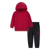 Toddler Boys Nike Sportswear Club Set -Kohl's Shop 5745183 Red