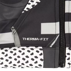 Baby Boy Nike All Day Play All Over Print Hooded Jacket & Jogger Pants Set 15 Baby Boy Nike All Day Play All Over Print Hooded Jacket & Jogger Pants Set -Kohl's Shop 5745186 ALT3