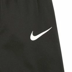 Baby Boy Nike All Day Play All Over Print Hooded Jacket & Jogger Pants Set 17 Baby Boy Nike All Day Play All Over Print Hooded Jacket & Jogger Pants Set -Kohl's Shop 5745186 ALT5