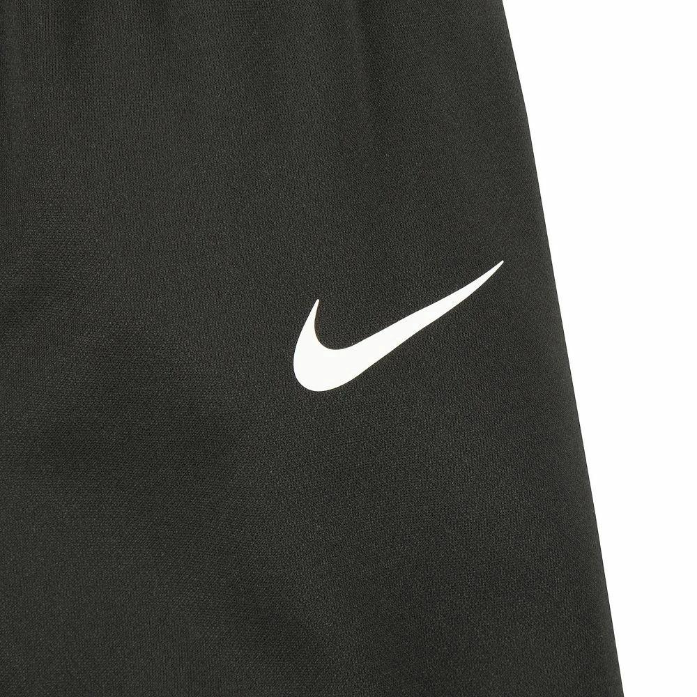 Baby Boy Nike All Day Play All Over Print Hooded Jacket & Jogger Pants Set 10 Baby Boy Nike All Day Play All Over Print Hooded Jacket & Jogger Pants Set - Image 8