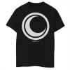 Boys 8-20 Marvel Moon Knight Crescent Icon Graphic Tee -Kohl's Shop 5747200