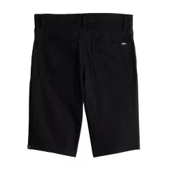 Boys 8-20 Vans Slim Fit Shorts -Kohl's Shop 5757967 ALT