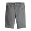 Boys 8-20 Vans Slim Fit Shorts 1 Boys 8-20 Vans Slim Fit Shorts -Kohl's Shop 5757967 Gray