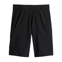 Boys 8-20 Vans Shorts -Kohl's Shop 5757988 ALT