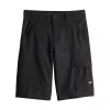 Boys 8-20 Vans Shorts -Kohl's Shop 5757988 Black Pattern